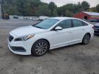 2015 HYUNDAI SONATA SPO - 5NPE34AF4FH029861