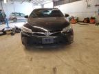 TOYOTA CAMRY XSE photo