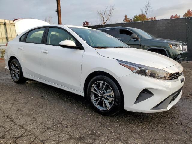 Vin: 3kpf24ad0re782883, lot: 78688674, kia forte lx 20244