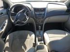 HYUNDAI ACCENT SE photo