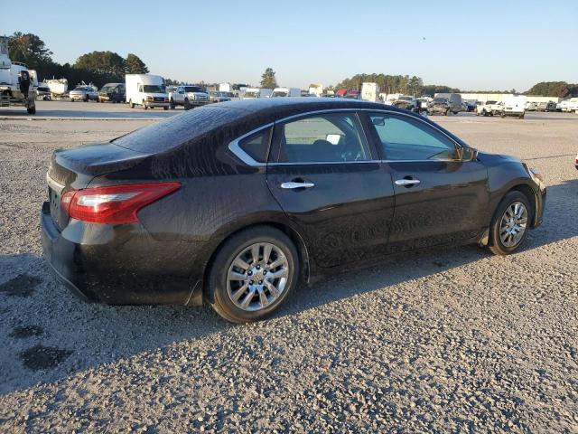 2018 NISSAN ALTIMA 2.5 - 1N4AL3AP3JC244045