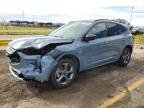 2023 FORD ESCAPE ST - 1FMCU9MN0PUB18737