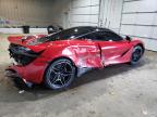 Lot #3006731496 2019 MCLAREN AUTOMOTIVE 720S