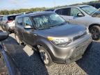 KIA SOUL photo