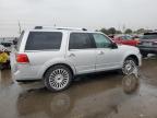 LINCOLN NAVIGATOR photo