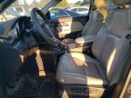 ACURA MDX ADVANC photo