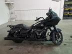 2022 HARLEY-DAVIDSON FLTRXS - 1HD1KTP2XNB626673