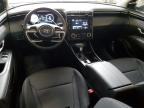 HYUNDAI TUCSON SE photo