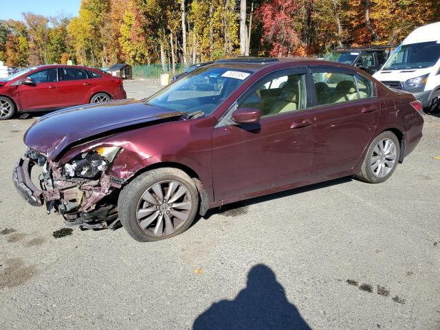 Vin: 1hgcp2f7xba029299, lot: 76301364, honda accord ex 20111