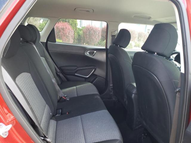 KNDJ23AU7L7012417 2020 KIA SOUL