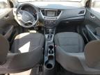 Lot #2989137612 2020 HYUNDAI ACCENT SE