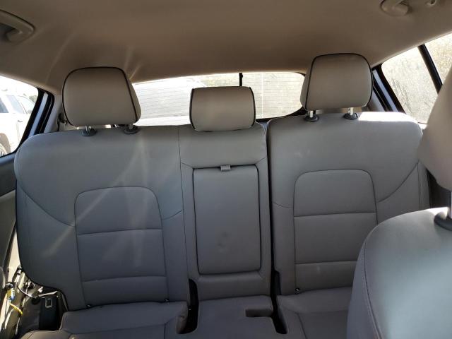 2018 KIA SPORTAGE E - KNDPNCAC5J7322037