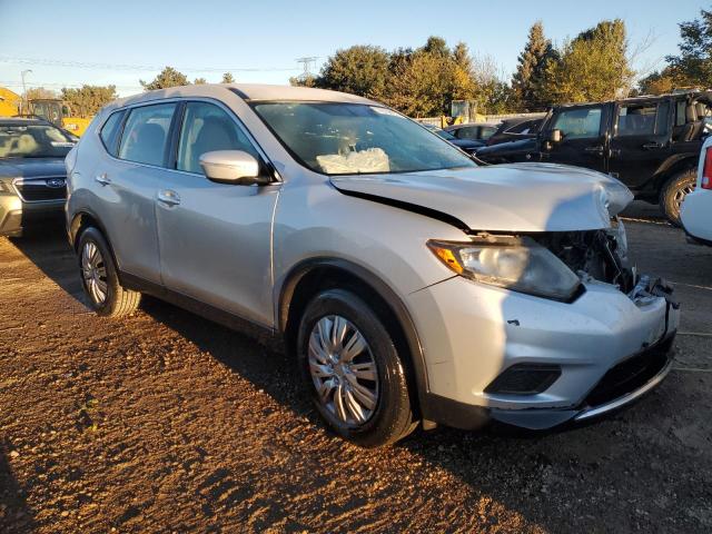 Vin: 5n1at2mt7fc796177, lot: 76198974, nissan rogue s 20154