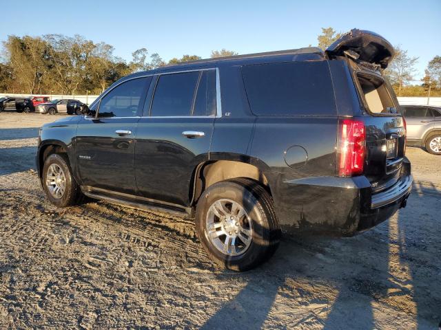 2015 CHEVROLET TAHOE C150 - 1GNSCBKC2FR173095