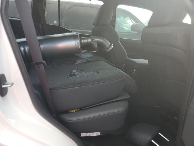 2024 LEXUS GX 550 PRE JTJTBCDX6R5010478