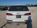 AUDI Q7 PREMIUM photo