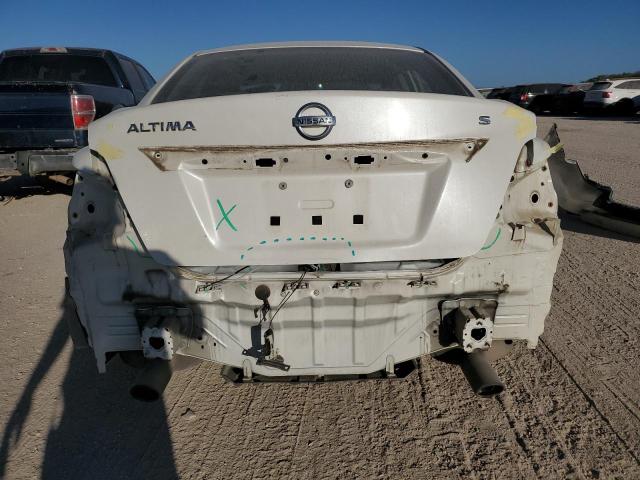 VIN 1N4AL3AP5FC242143 2015 Nissan Altima, 2.5 no.6