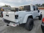 JEEP GLADIATOR photo