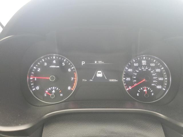 2023 KIA FORTE GT L - 3KPF54AD0PE614553