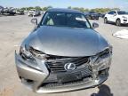 Lot #3024351547 2015 LEXUS IS 250