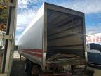 Lot #3024876367 2003 UTILITY TRAILER