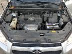 TOYOTA RAV4 LIMIT photo