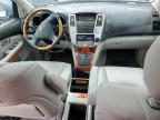 LEXUS RX 350 photo