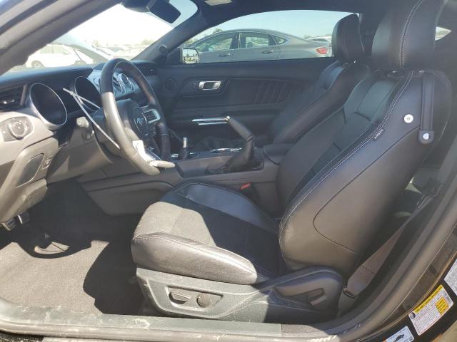 2023 FORD MUSTANG GT - 1FA6P8CF3P5302891