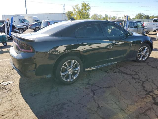 VIN 2C3CDXMG1LH156294 2020 Dodge Charger, GT no.3