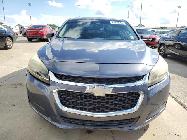 VIN 1G11B5SL3FF210903 2015 Chevrolet Malibu, LS no.5