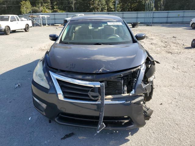 2015 NISSAN ALTIMA 2.5 - 1N4AL3AP0FC579156