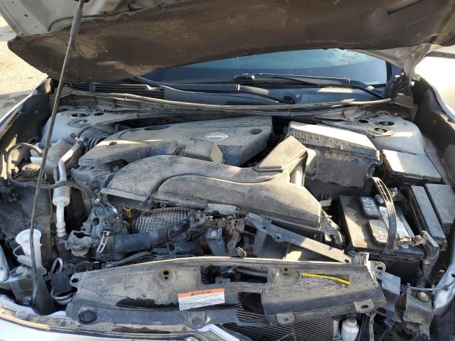 VIN 1N4AL3AP6FC473570 2015 NISSAN ALTIMA no.11