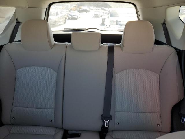 KNDJ23AUXL7087371 2020 KIA SOUL