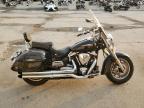 2006 YAMAHA XV1700 A - JYAVP17E86A021508