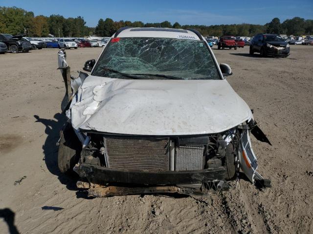 2022 HYUNDAI SANTA CRUZ - 5NTJEDAF6NH031054