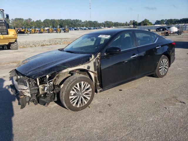 2023 NISSAN ALTIMA SV - 1N4BL4DV7PN341668