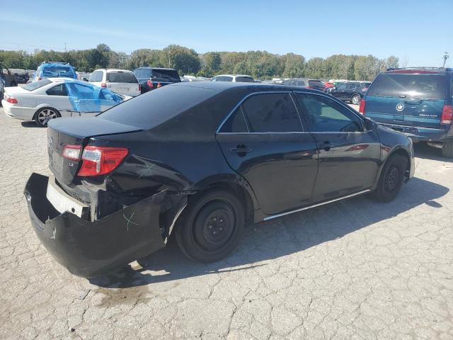 Vin: 4t4bf1fk6er386852, lot: 75375854, toyota camry l 20143