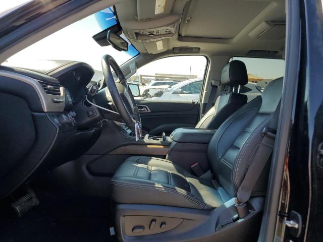 2019 GMC YUKON DENA - 1GKS2CKJ6KR227707