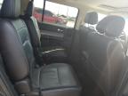 Lot #2938462529 2015 FORD FLEX SEL