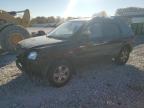 KIA SPORTAGE L photo