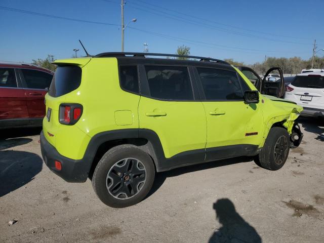 VIN ZACCJBCB0HPF64434 2017 JEEP RENEGADE no.3