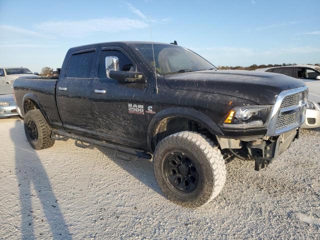 VIN 3C6UR5FLXHG537060 2017 RAM 2500, Laramie no.4