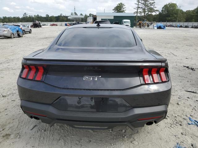 2024 FORD MUSTANG GT - 1FA6P8CF5R5420671