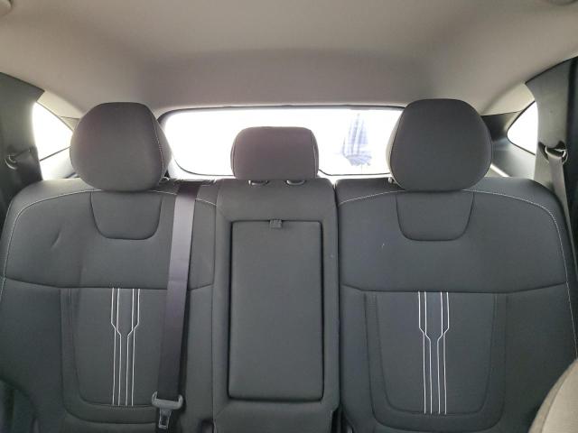 2023 HYUNDAI TUCSON SEL - 5NMJB3AE6PH183926