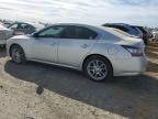 NISSAN MAXIMA S photo