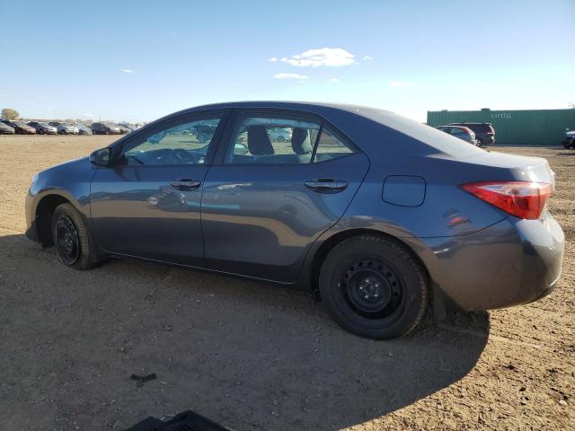 2017 TOYOTA COROLLA L - 2T1BURHE9HC957794