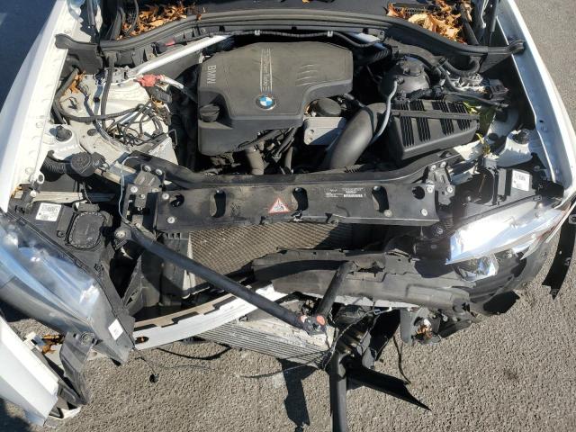 VIN 5UXWX9C52E0D24495 2014 BMW X3, Xdrive28I no.12