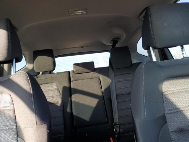 7FARW2H51KE047614 2019 HONDA CRV