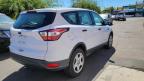 FORD ESCAPE S photo