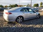 ACURA TSX photo